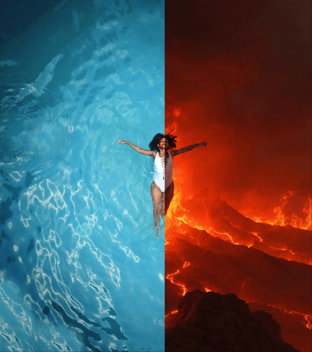 AI Photo Editor Guide